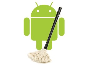 Cara Membersihkan Cache Android Tanpa Aplikasi